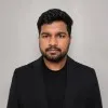 Jaswanth Reddy