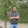 Raghvendra Kulkarni