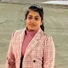 Manisha Singla