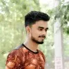 Saurabh Tiwari