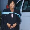 Lindelwa Khumalo