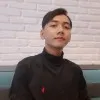Rizky Alwi Shah Maulana