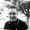 Ryan Pell