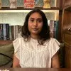 Amritha