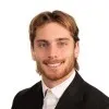 Isaiah Karels