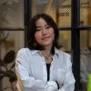 Cindy Xie