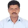 Dinil Venugopal