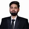 Nitin Devani