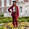Quantasia Perry