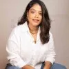 Ankita Bansal