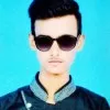Md Rakib Hasan Shawon