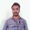 Harish Kumar Singh