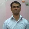 Amit Singh
