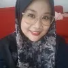 NUR SU AIN ABU HUSSIN