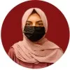 Nabeela Faryad