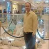 Umesh Joshi