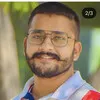 AMIT AMIT