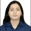 Shefali Singh