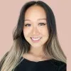 Christy Tran