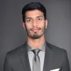 Ali Zain Shah