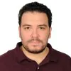 Mostafa Nawara
