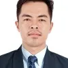 ALBERT POSADAS