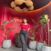 Satuti Singla