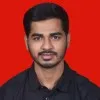 Rahul Kashid