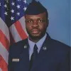 Emmanuel Abayie Boateng