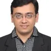 Hardik Mehta
