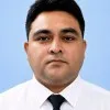 Sayandeep Chakraborty