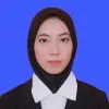 Ahsanun Nisa
