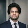 Ayub Ahmad