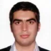 moji mirsadeghi