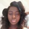 Rita Nwabueze