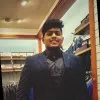 Vedant Narwade