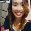 Jenefer Joy Jumeras