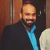 Sadashiv Naik