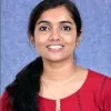 Olirmathi alias vinodhini