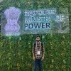 vikas rajput