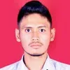 Ari wahyu Sumantri