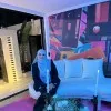 Shahinda Fadel