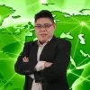 Leon Lim
