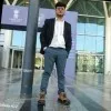 Onkar Mishra