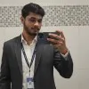 Ahad Sheikh