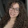 Briana Mayes