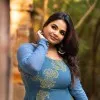 Keerthi Shrathah