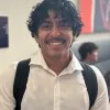 Alejandro Mugica