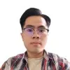 Jackson Ho