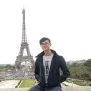 Kien Mai Trung